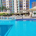 Thermas do Bandeirante - Achei Férias