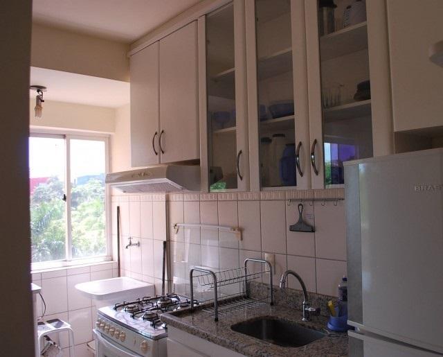 Apartamento Thermas Do Bandeirante - Achei Ferias - Com Roupa De Cama
